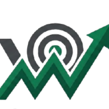 WinZone Logo