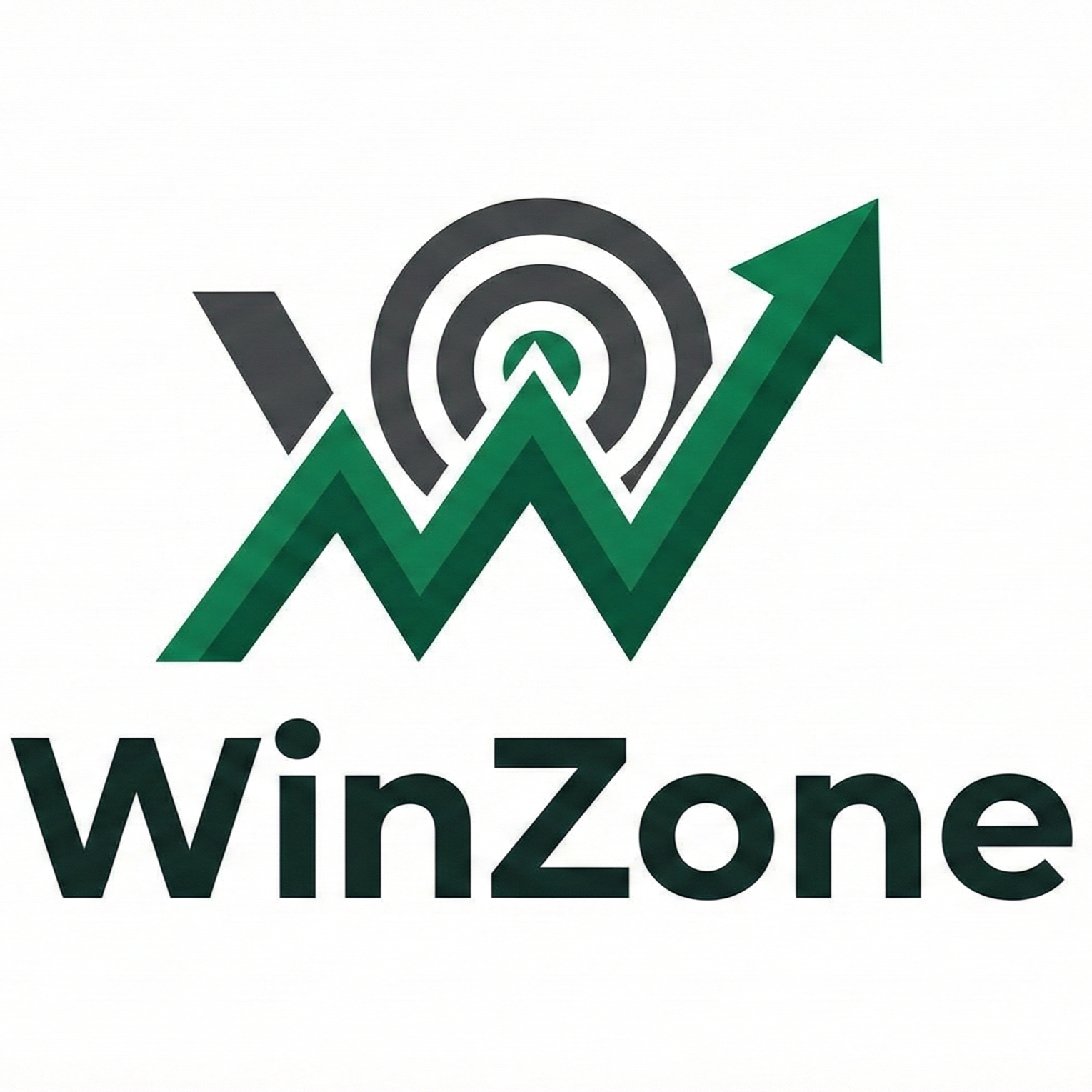 WinZone Big